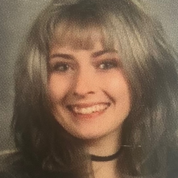 Meet your Posher, Alyza - Picture 1 of 1